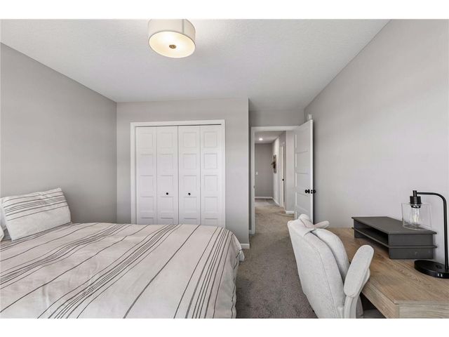 3267 Linden Avenue, Lake Elmo, MN 55042