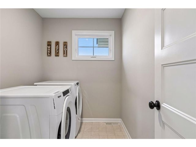 3267 Linden Avenue, Lake Elmo, MN 55042