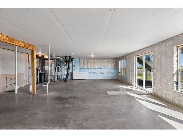 3267 Linden Avenue, Lake Elmo, MN 55042