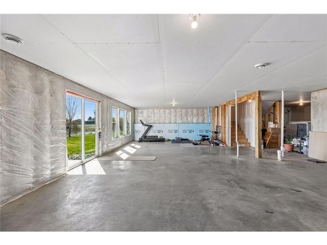 3267 Linden Avenue, Lake Elmo, MN 55042