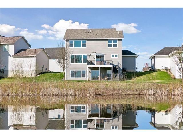 3267 Linden Avenue, Lake Elmo, MN 55042
