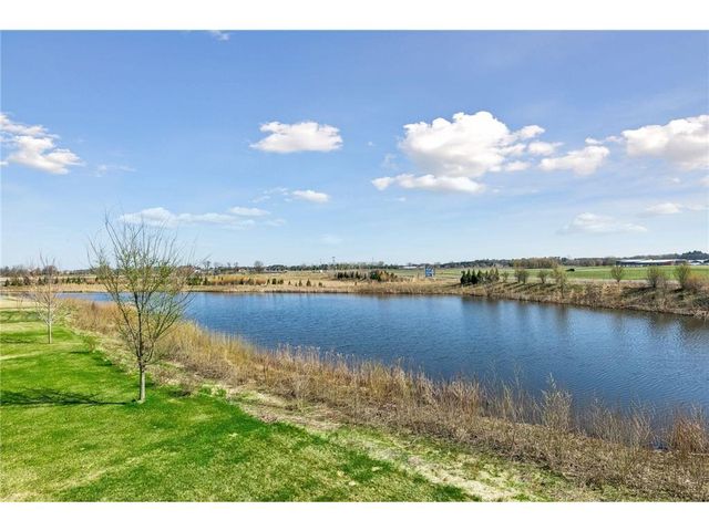 3267 Linden Avenue, Lake Elmo, MN 55042