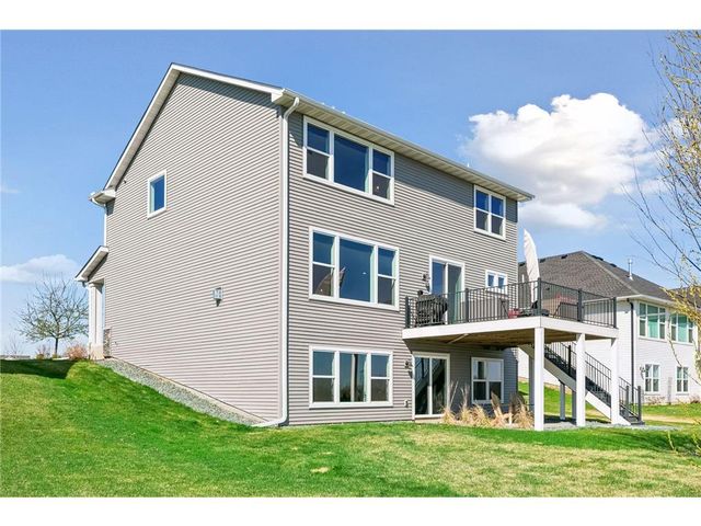 3267 Linden Avenue, Lake Elmo, MN 55042