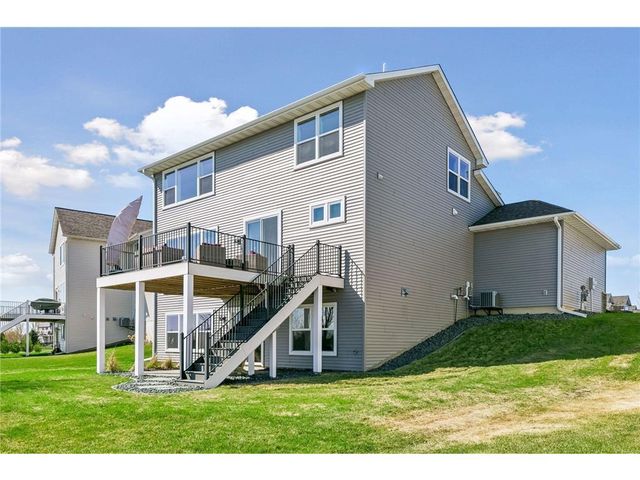 3267 Linden Avenue, Lake Elmo, MN 55042