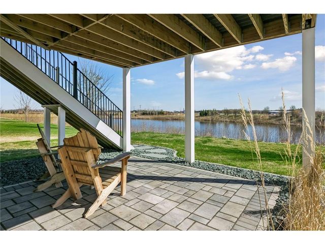 3267 Linden Avenue, Lake Elmo, MN 55042