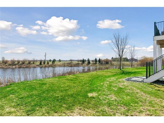 3267 Linden Avenue, Lake Elmo, MN 55042