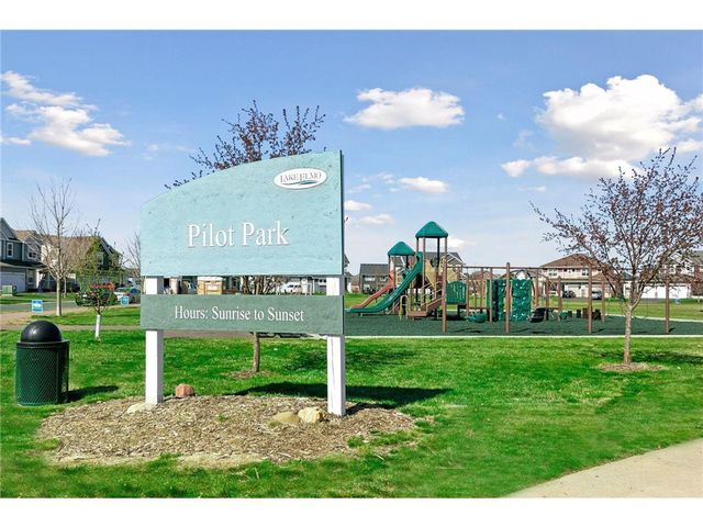3267 Linden Avenue, Lake Elmo, MN 55042