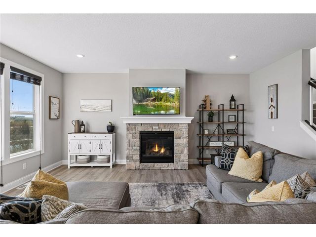 3267 Linden Avenue, Lake Elmo, MN 55042
