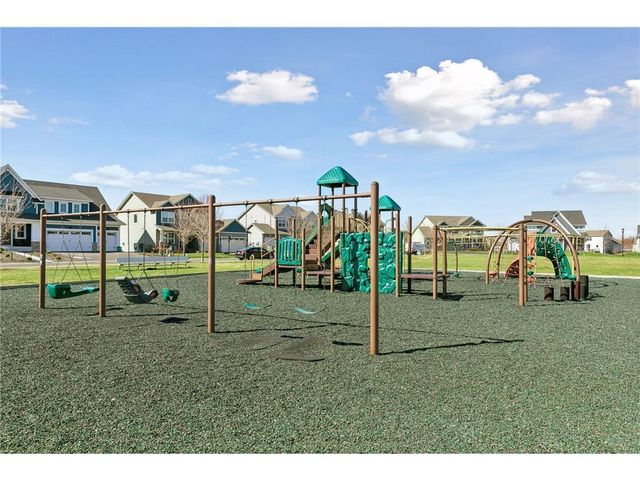 3267 Linden Avenue, Lake Elmo, MN 55042