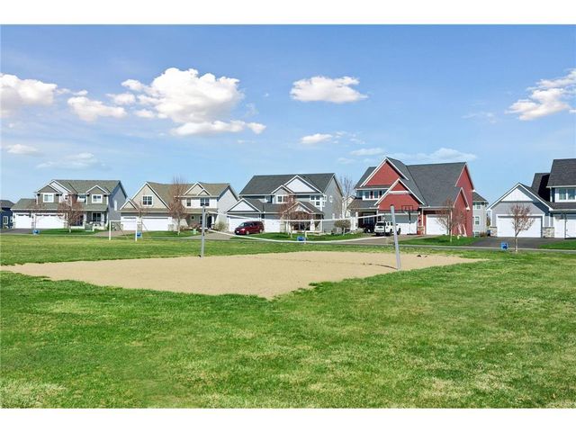 3267 Linden Avenue, Lake Elmo, MN 55042