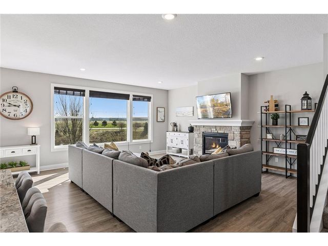 3267 Linden Avenue, Lake Elmo, MN 55042