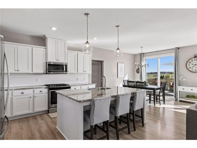 3267 Linden Avenue, Lake Elmo, MN 55042