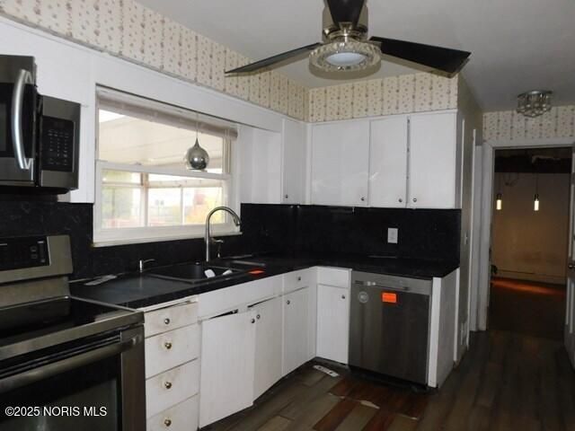 3638 Treelawn Drive, Toledo, OH 43614