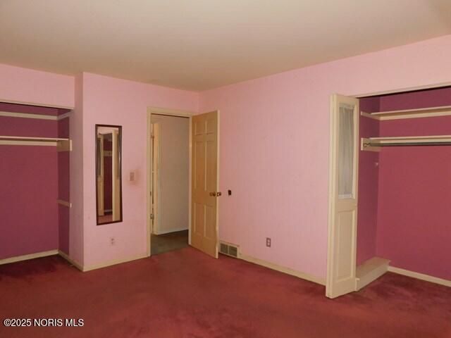 3638 Treelawn Drive, Toledo, OH 43614