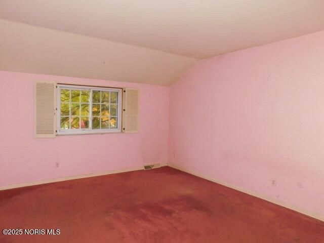 3638 Treelawn Drive, Toledo, OH 43614