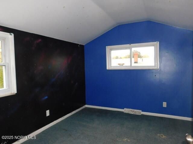 3638 Treelawn Drive, Toledo, OH 43614