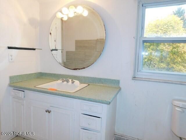 3638 Treelawn Drive, Toledo, OH 43614