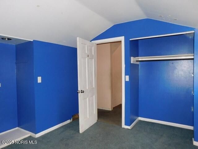 3638 Treelawn Drive, Toledo, OH 43614