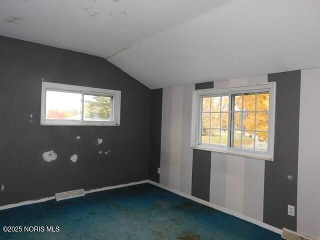 3638 Treelawn Drive, Toledo, OH 43614