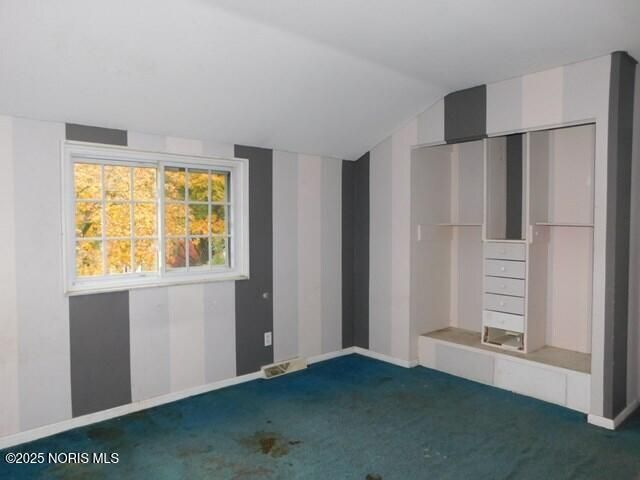 3638 Treelawn Drive, Toledo, OH 43614