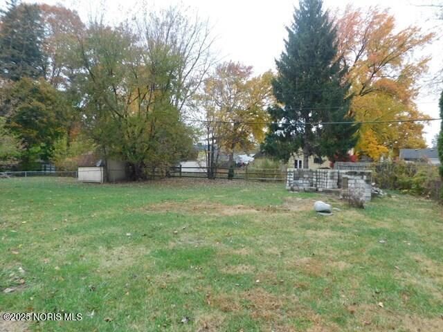 3638 Treelawn Drive, Toledo, OH 43614