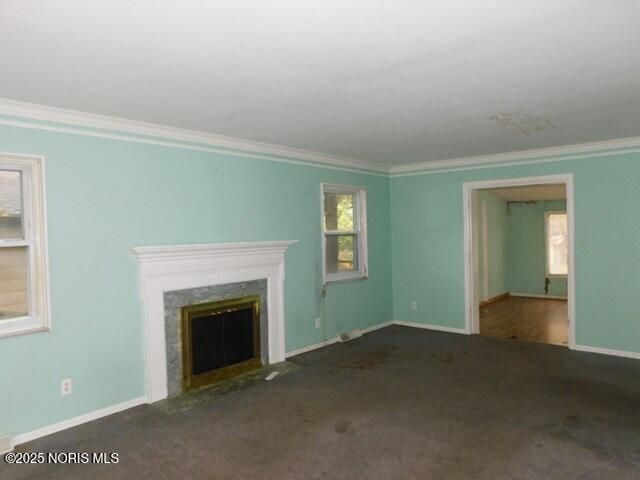 3638 Treelawn Drive, Toledo, OH 43614