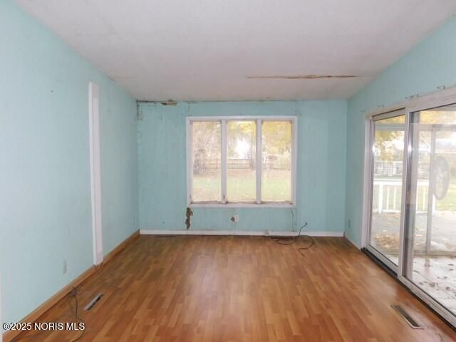 3638 Treelawn Drive, Toledo, OH 43614