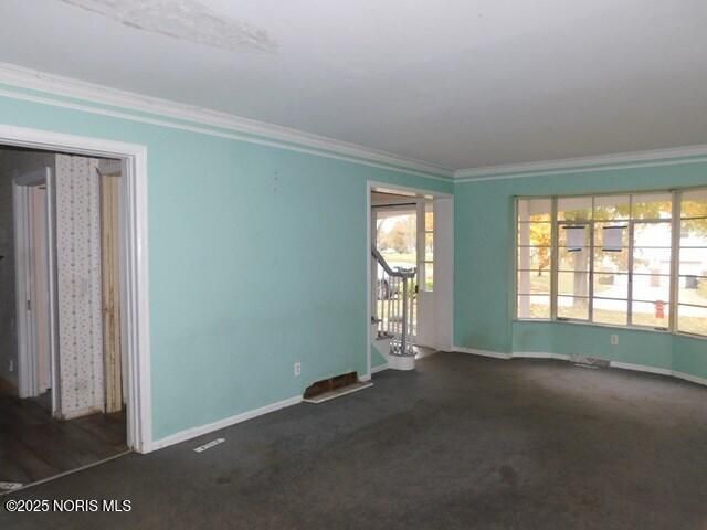 3638 Treelawn Drive, Toledo, OH 43614