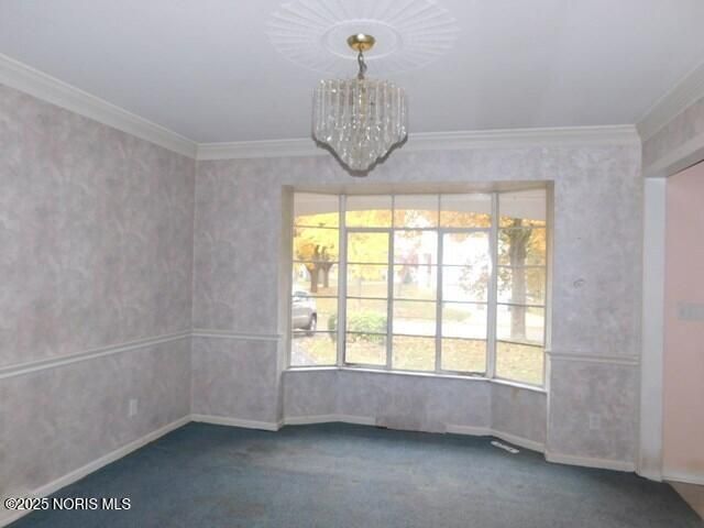 3638 Treelawn Drive, Toledo, OH 43614