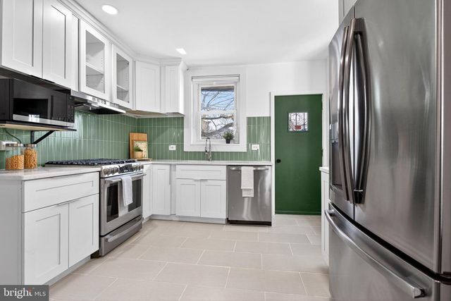 128 E TULPEHOCKEN ST, Philadelphia, PA 19144