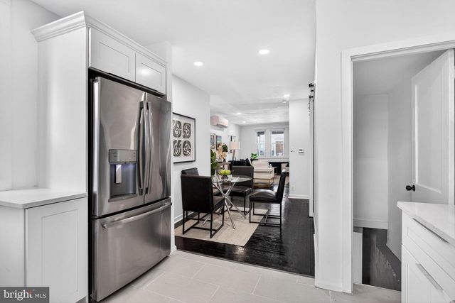 128 E TULPEHOCKEN ST, Philadelphia, PA 19144