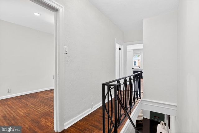 128 E TULPEHOCKEN ST, Philadelphia, PA 19144