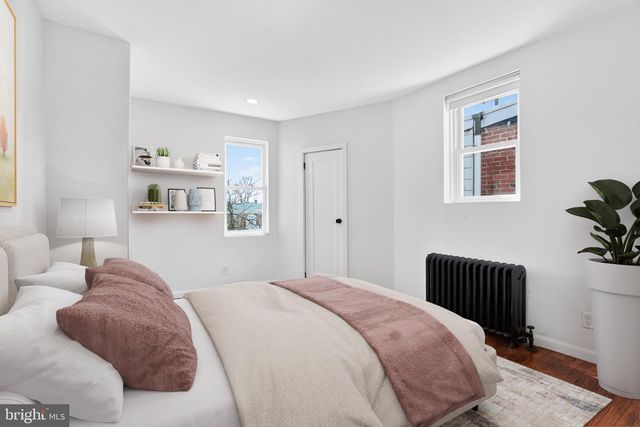 128 E TULPEHOCKEN ST, Philadelphia, PA 19144