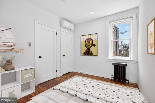 128 E TULPEHOCKEN ST, Philadelphia, PA 19144