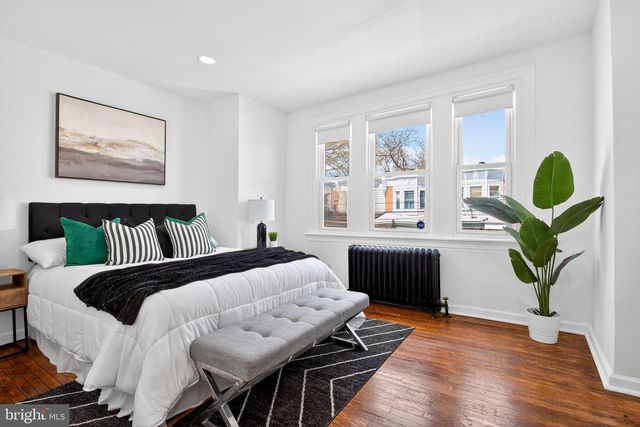 128 E TULPEHOCKEN ST, Philadelphia, PA 19144