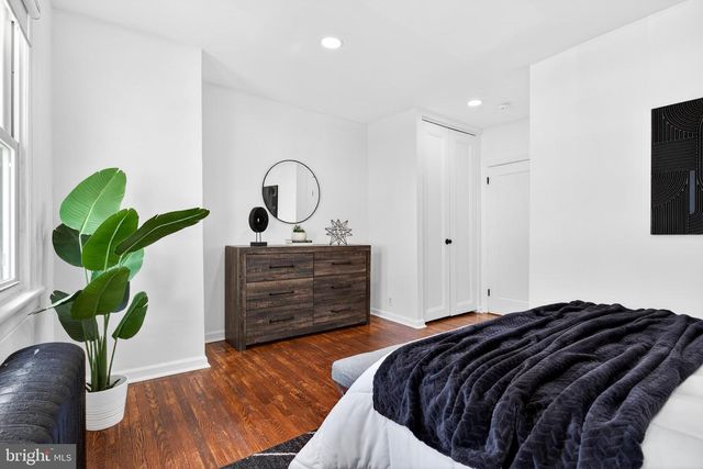 128 E TULPEHOCKEN ST, Philadelphia, PA 19144