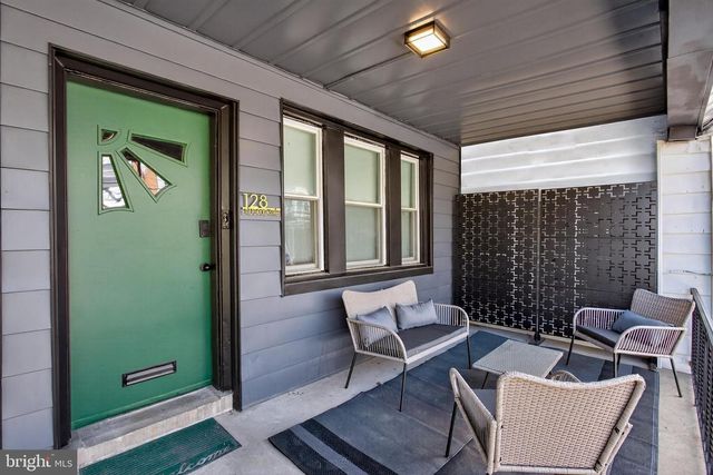 128 E TULPEHOCKEN ST, Philadelphia, PA 19144