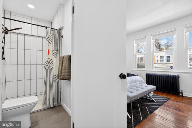 128 E TULPEHOCKEN ST, Philadelphia, PA 19144