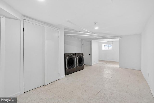 128 E TULPEHOCKEN ST, Philadelphia, PA 19144