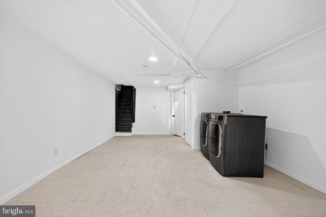 128 E TULPEHOCKEN ST, Philadelphia, PA 19144