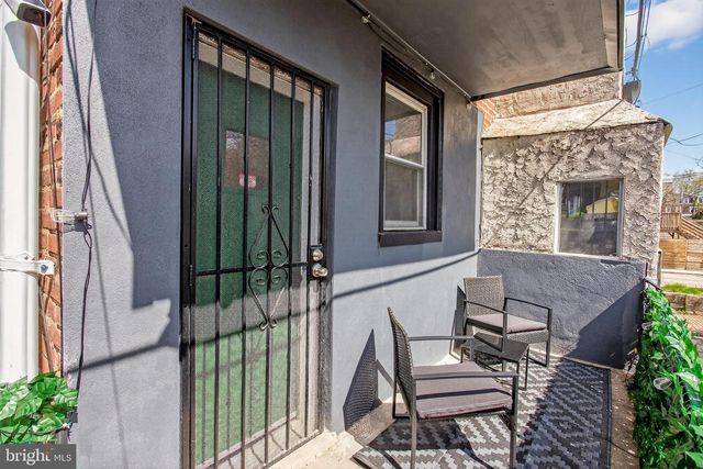 128 E TULPEHOCKEN ST, Philadelphia, PA 19144