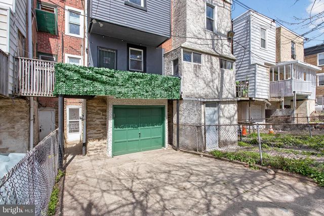 128 E TULPEHOCKEN ST, Philadelphia, PA 19144