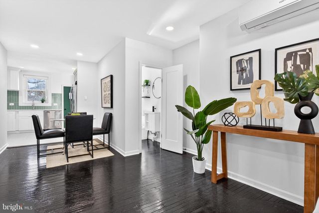 128 E TULPEHOCKEN ST, Philadelphia, PA 19144