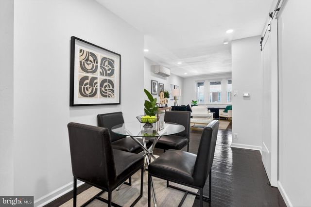 128 E TULPEHOCKEN ST, Philadelphia, PA 19144