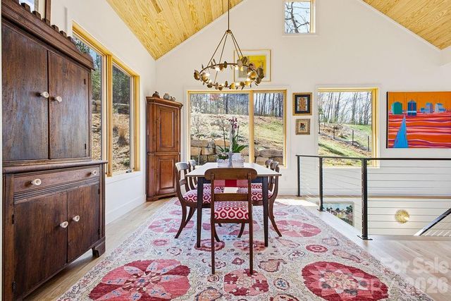 6 River Run 2, Asheville, NC 28804