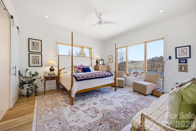 6 River Run 2, Asheville, NC 28804