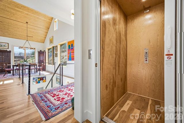 6 River Run 2, Asheville, NC 28804