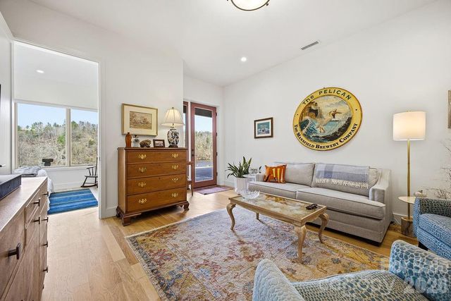 6 River Run 2, Asheville, NC 28804