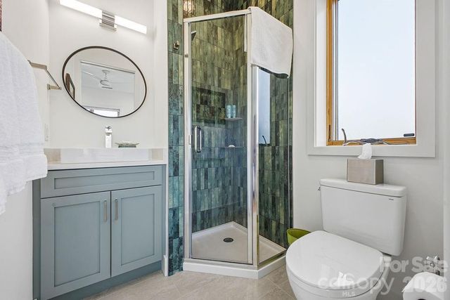 6 River Run 2, Asheville, NC 28804