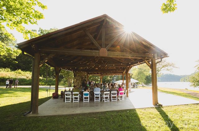 6 River Run 2, Asheville, NC 28804